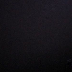 Meet your Posher, Maribel